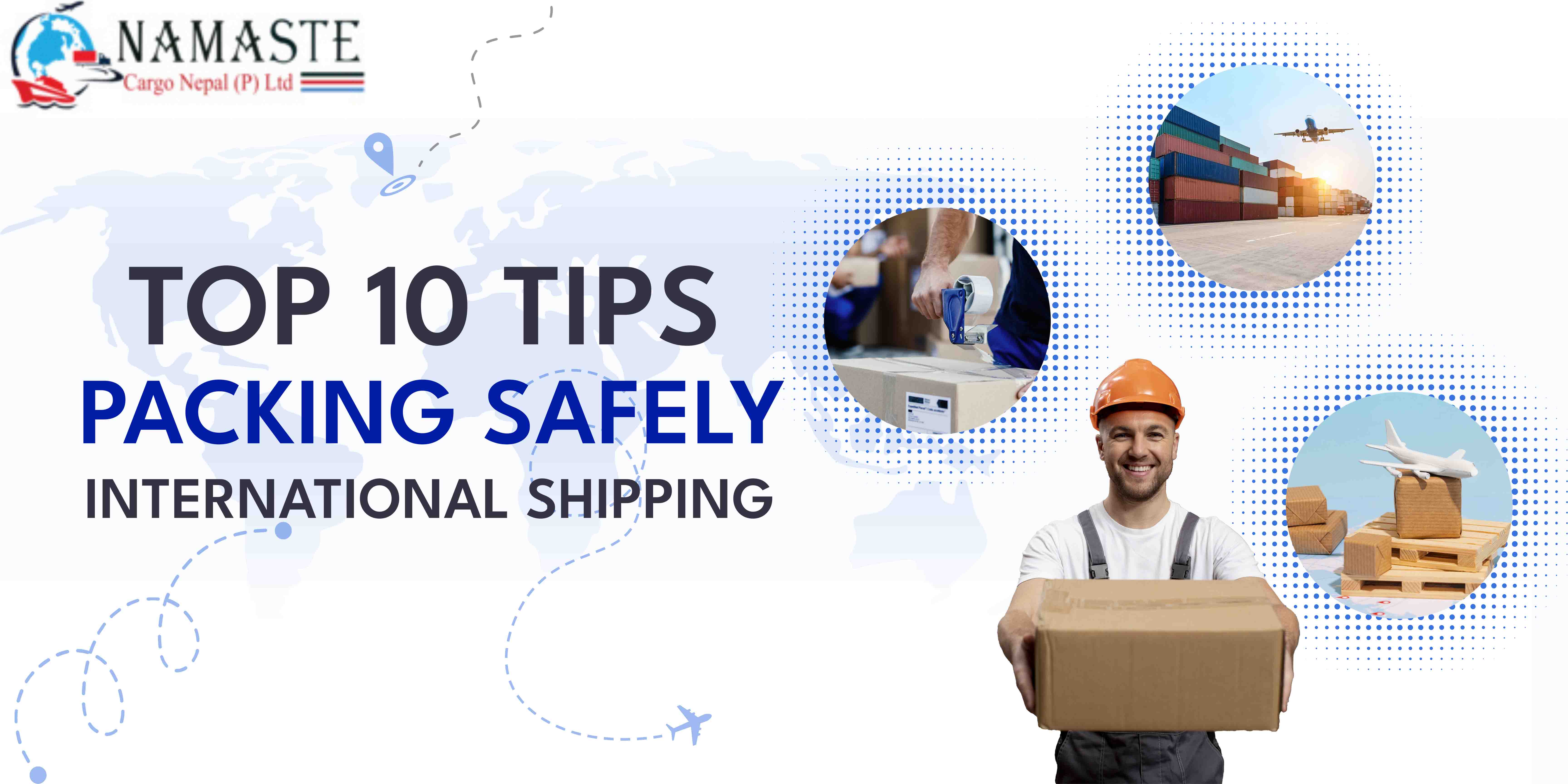 service details image